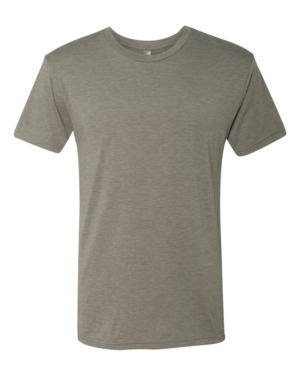 Next Level Tri- Blend