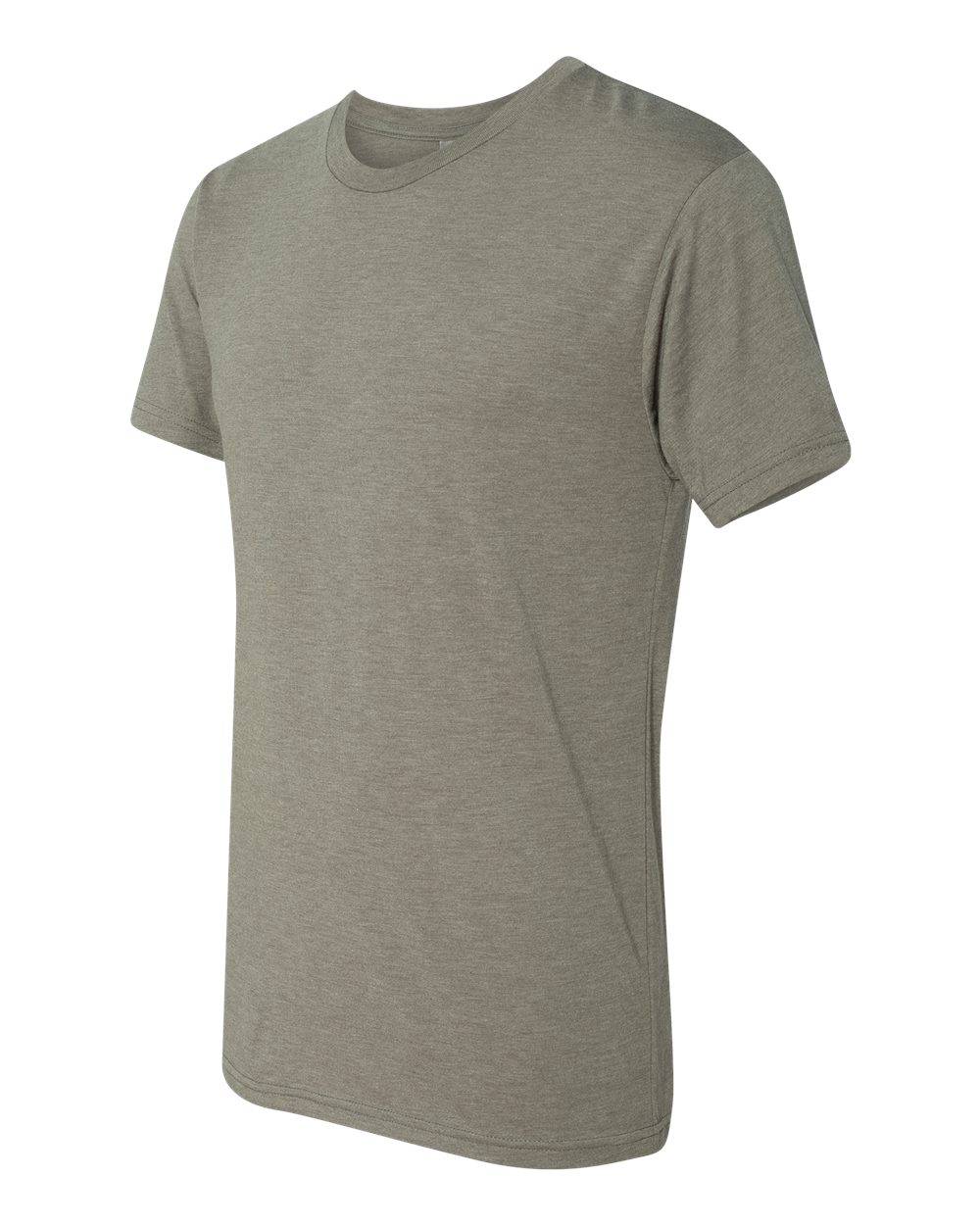 Next Level Tri- Blend