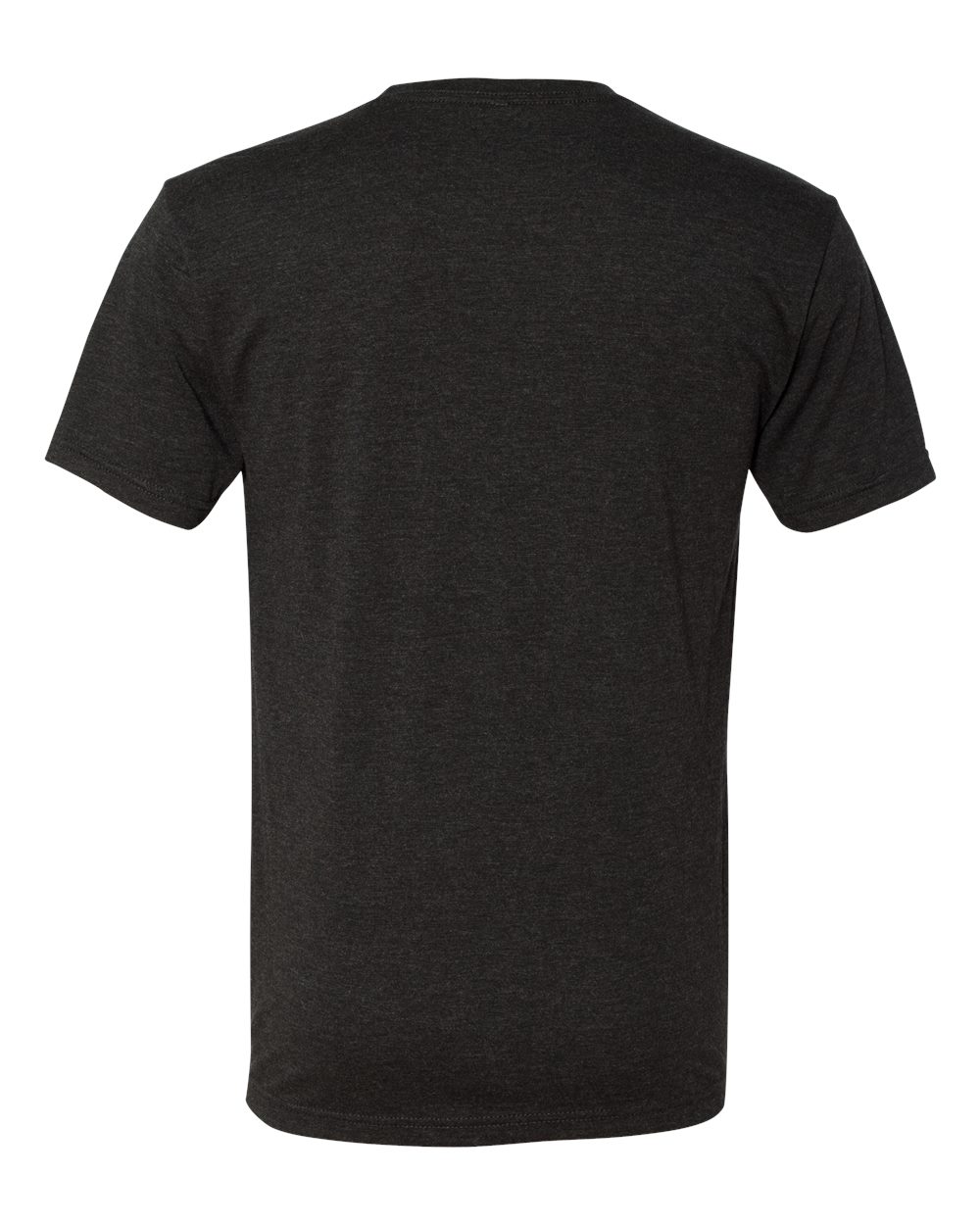 Next Level Tri- Blend