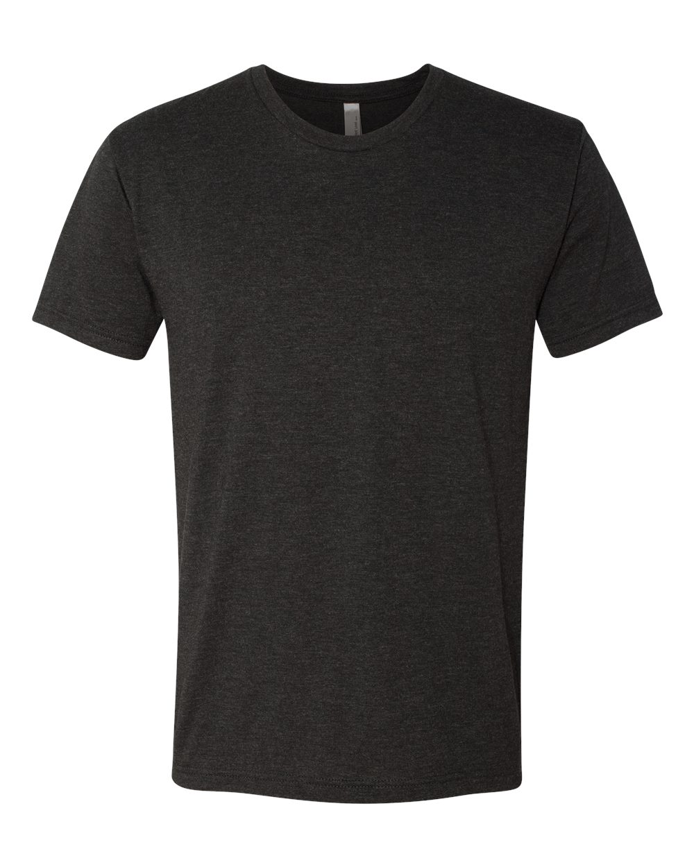 Next Level Tri- Blend