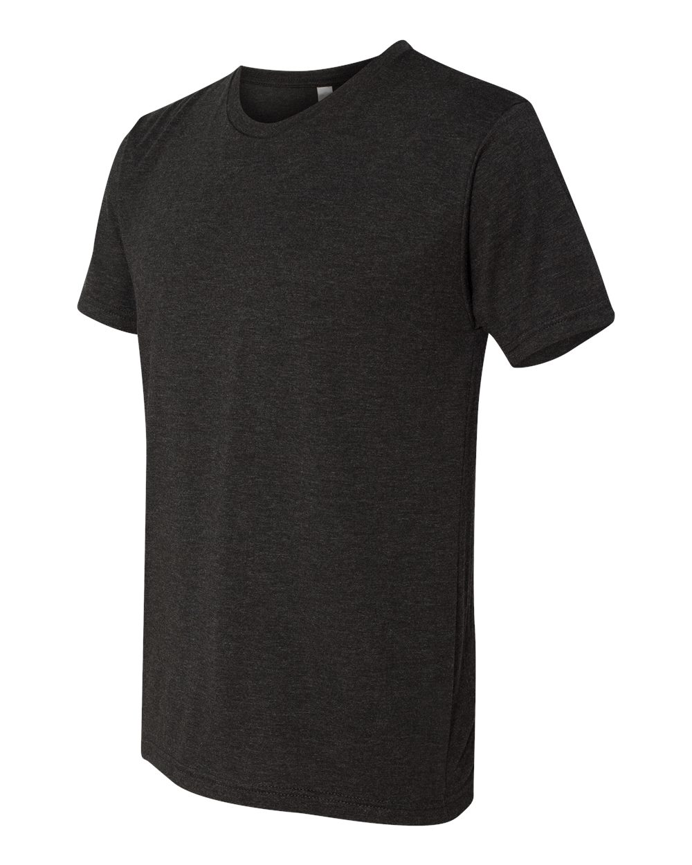 Next Level Tri- Blend