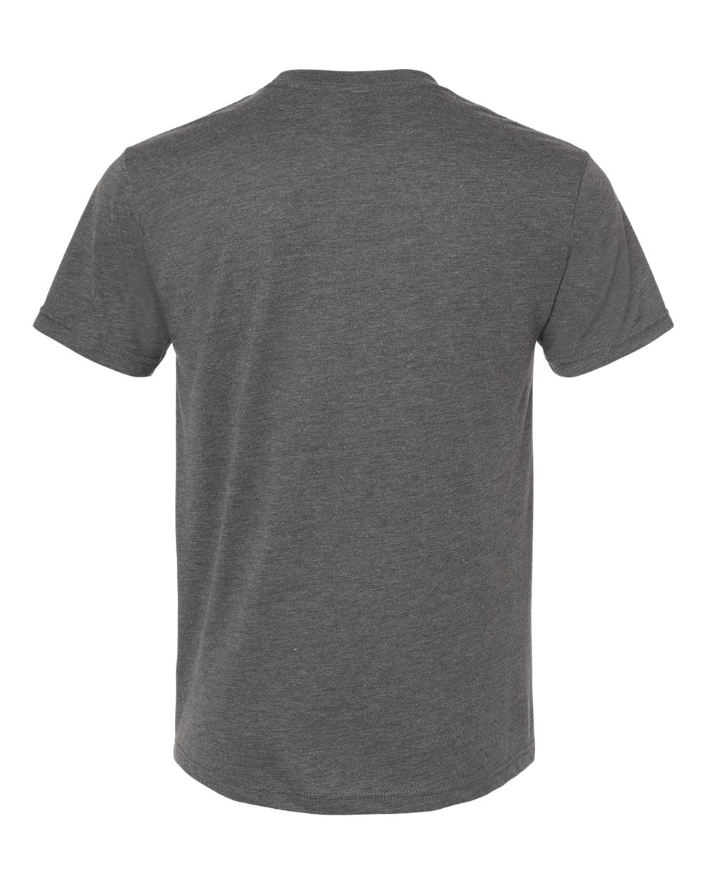 Next Level Tri- Blend