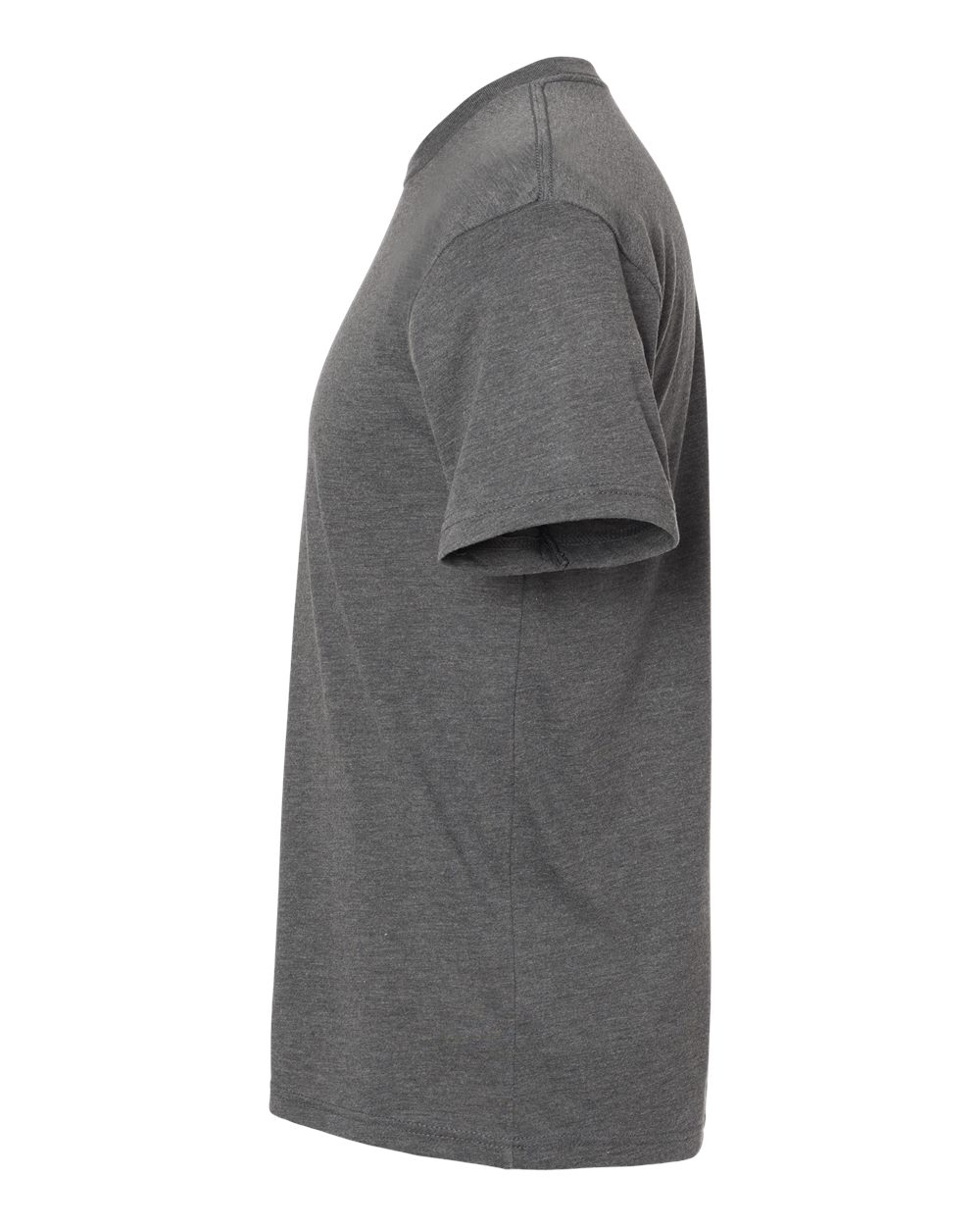 Next Level Tri- Blend