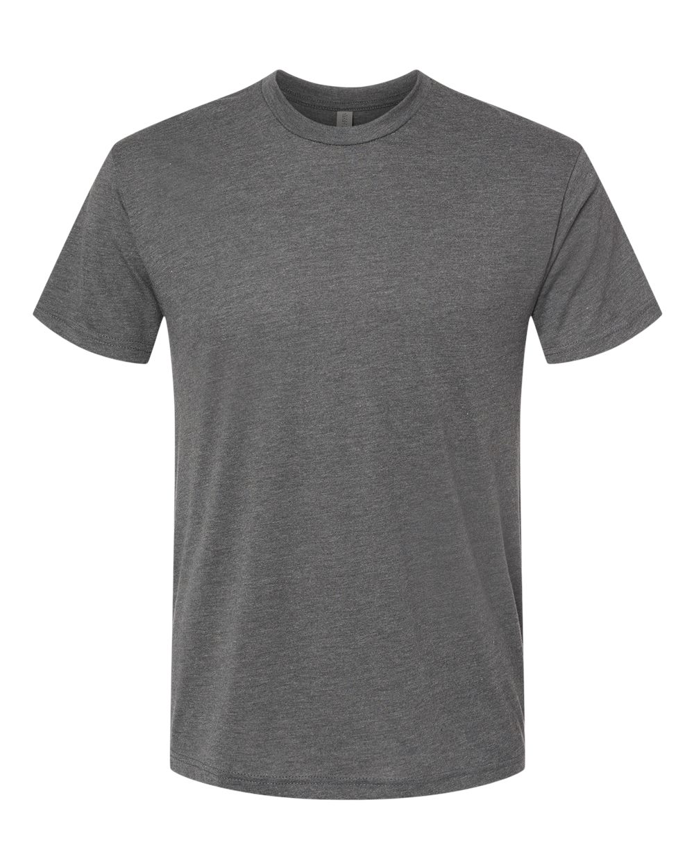 Next Level Tri- Blend