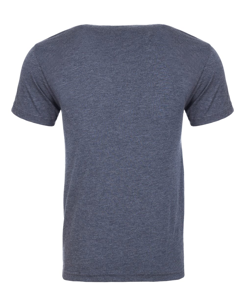 Next Level Tri- Blend