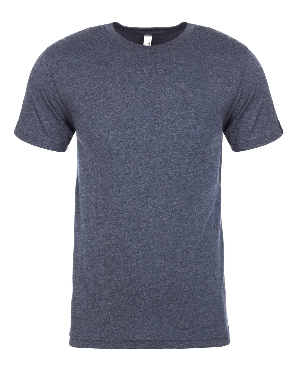 Next Level Tri- Blend