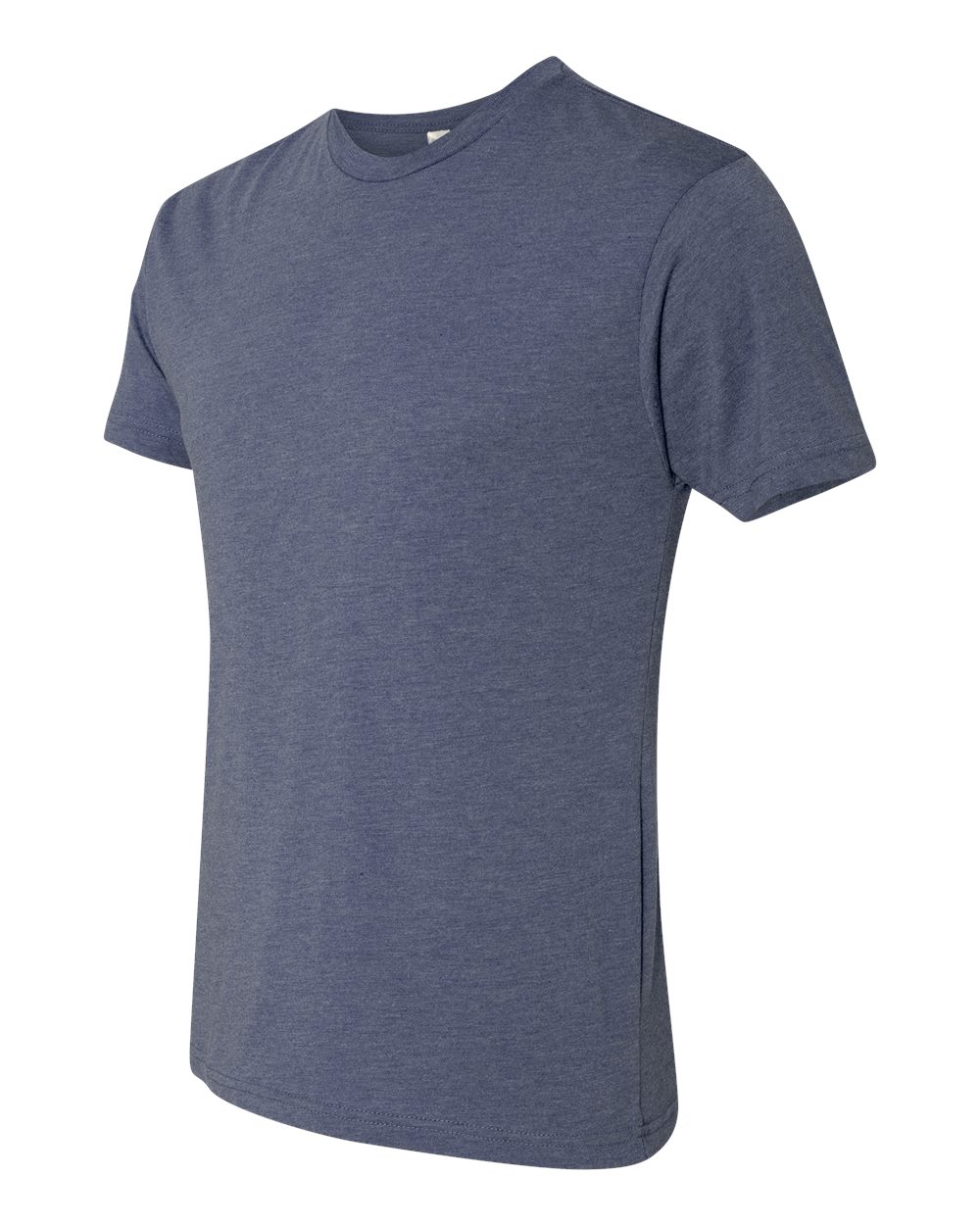 Next Level Tri- Blend