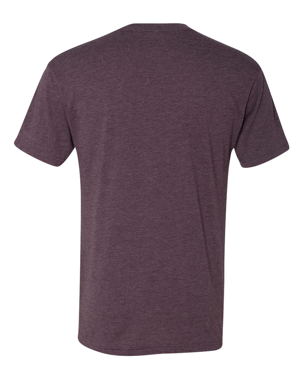 Next Level Tri- Blend