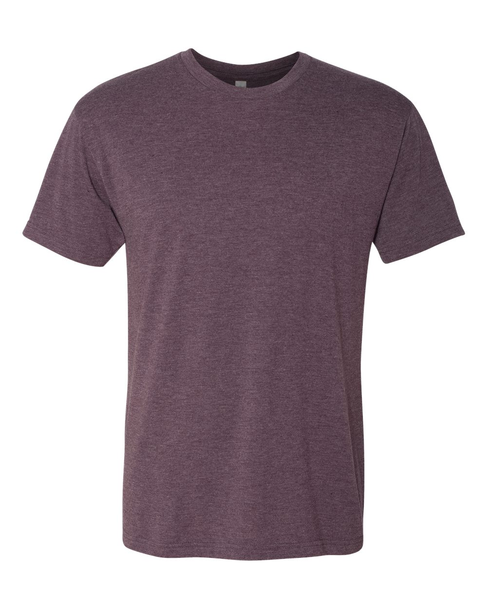Next Level Tri- Blend