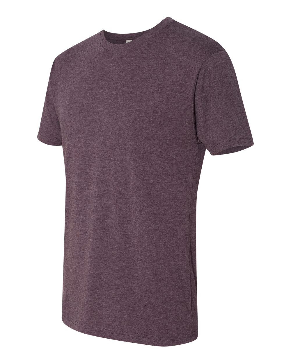 Next Level Tri- Blend