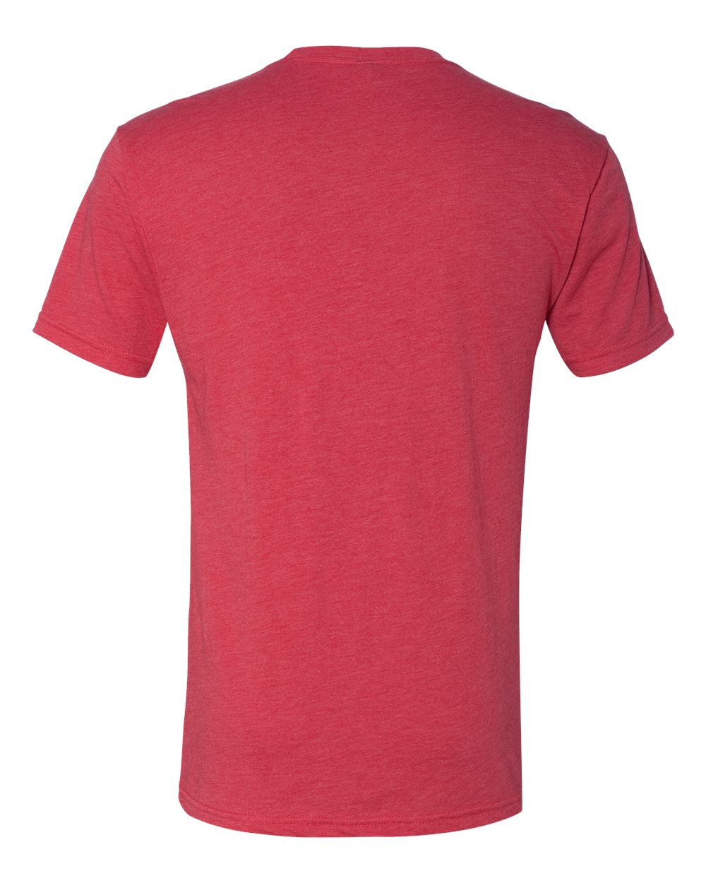 Next Level Tri- Blend