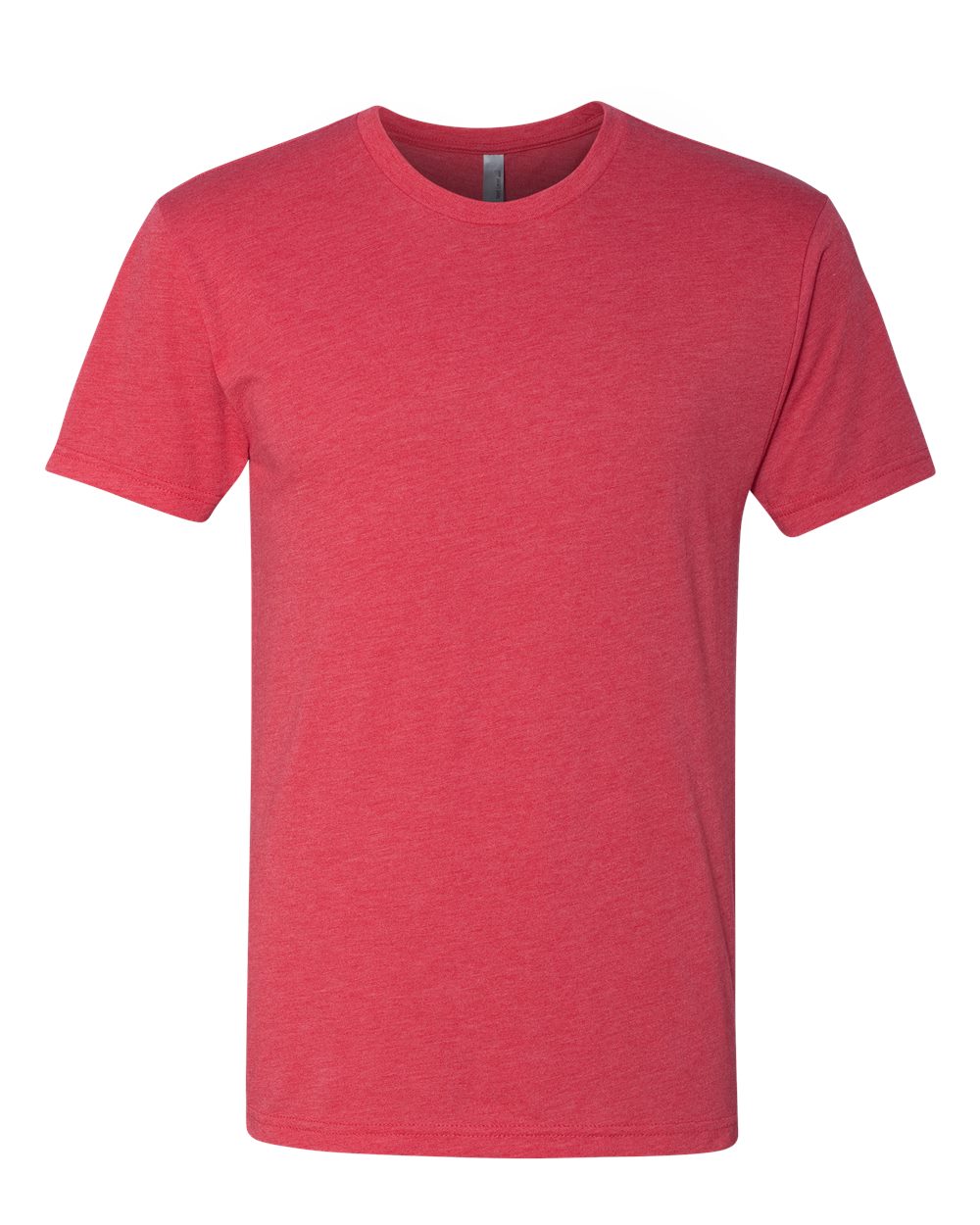 Next Level Tri- Blend