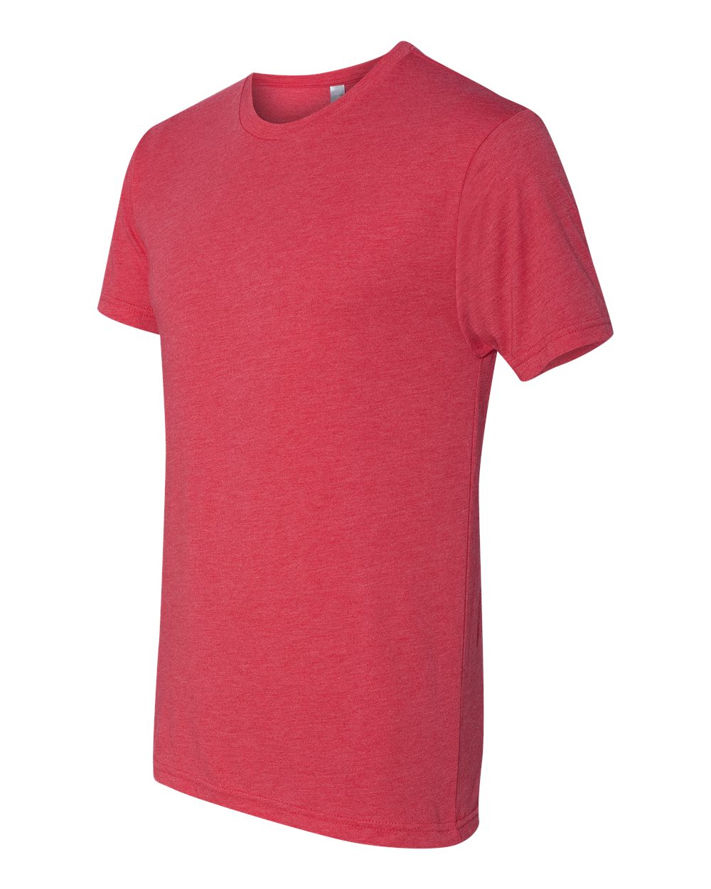 Next Level Tri- Blend