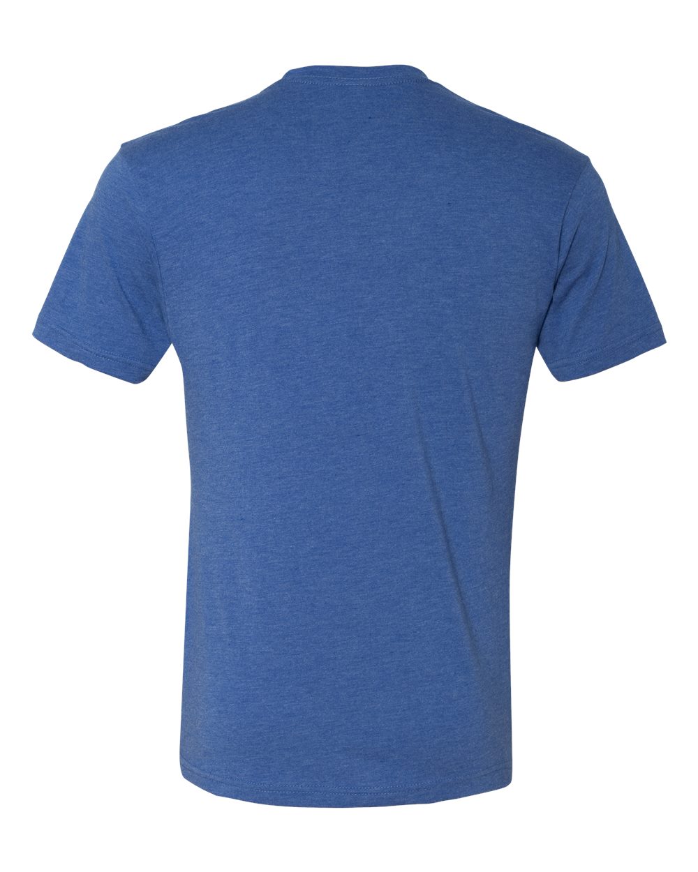 Next Level Tri- Blend