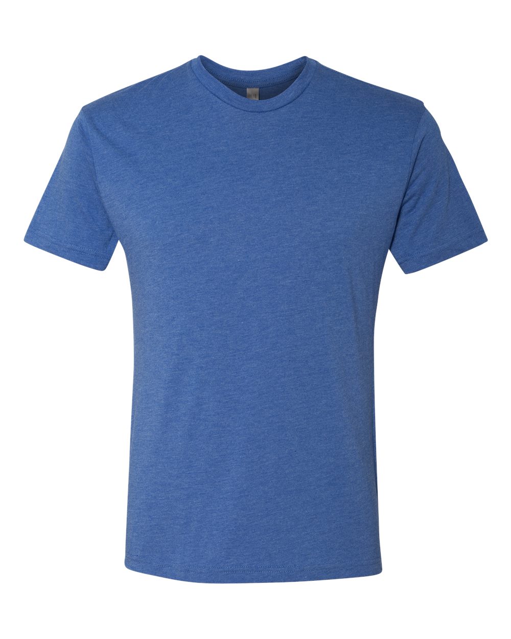 Next Level Tri- Blend