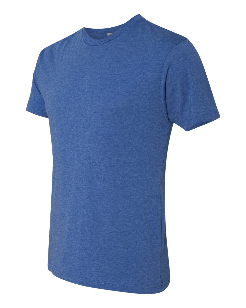 Next Level Tri- Blend