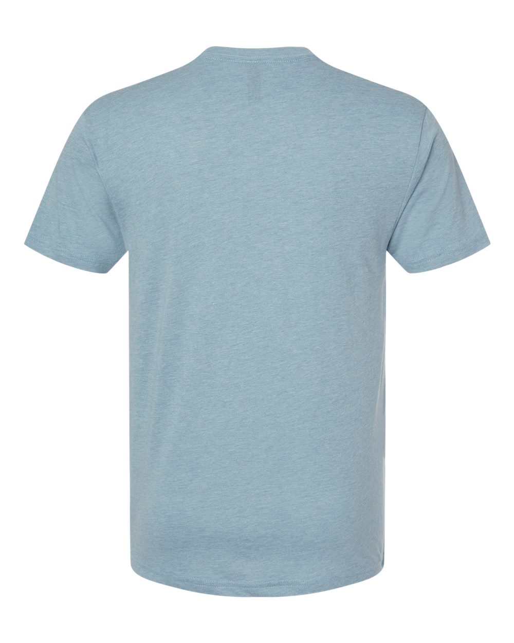 Next Level Tri- Blend