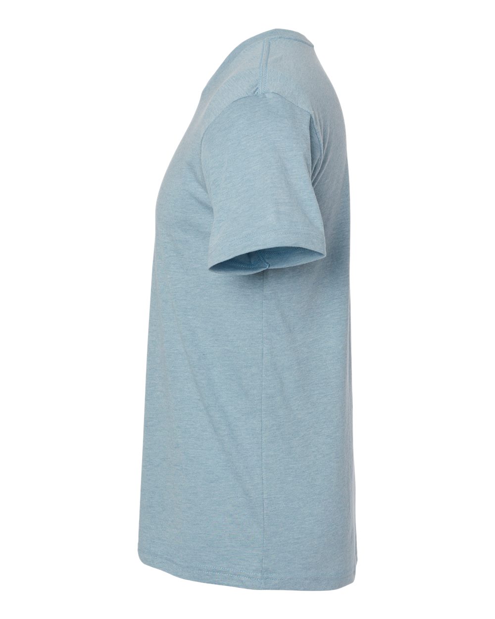 Next Level Tri- Blend