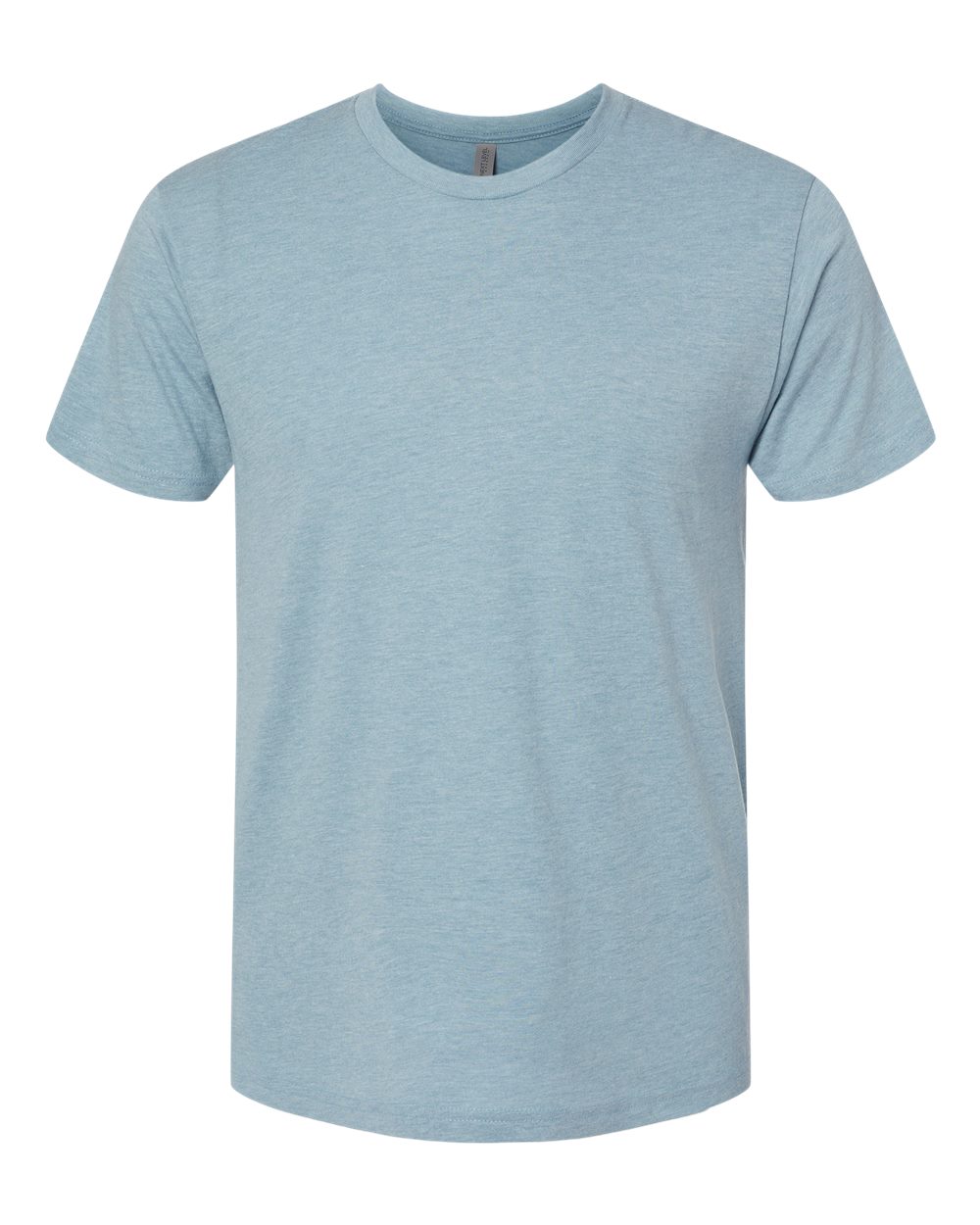 Next Level Tri- Blend