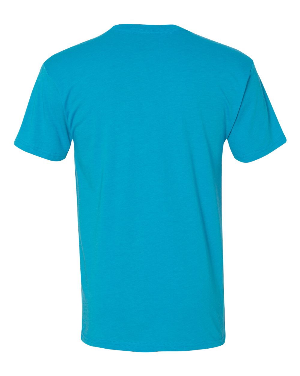 Next Level Tri- Blend