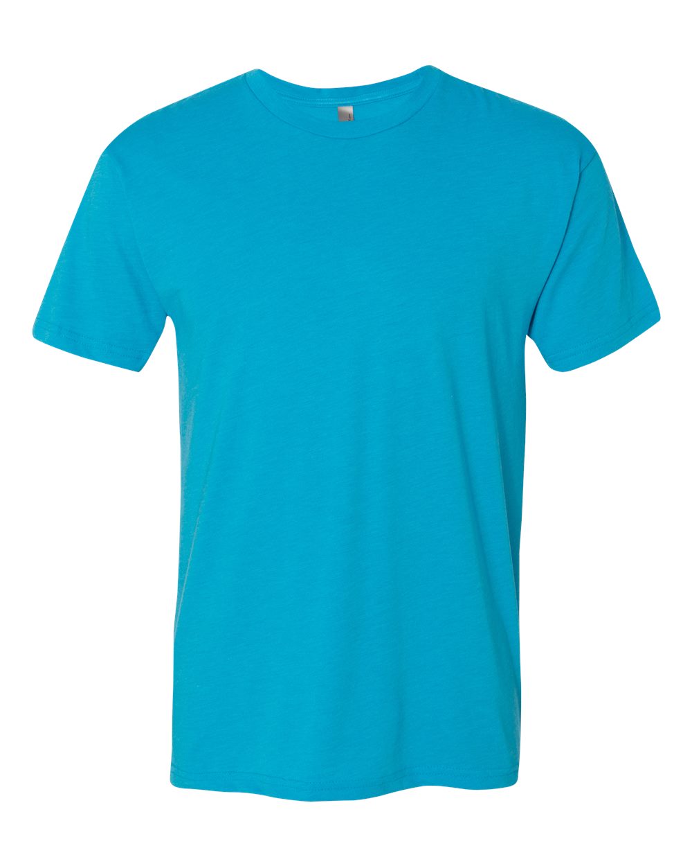 Next Level Tri- Blend