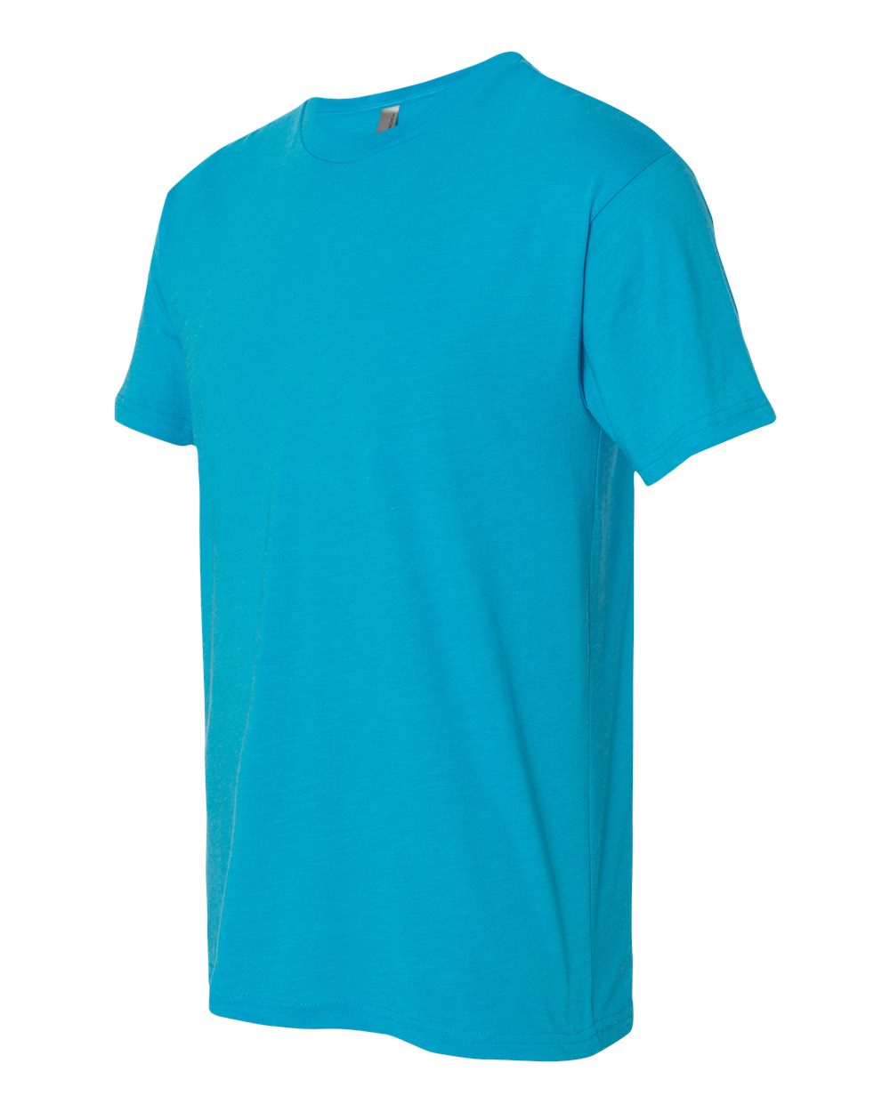 Next Level Tri- Blend