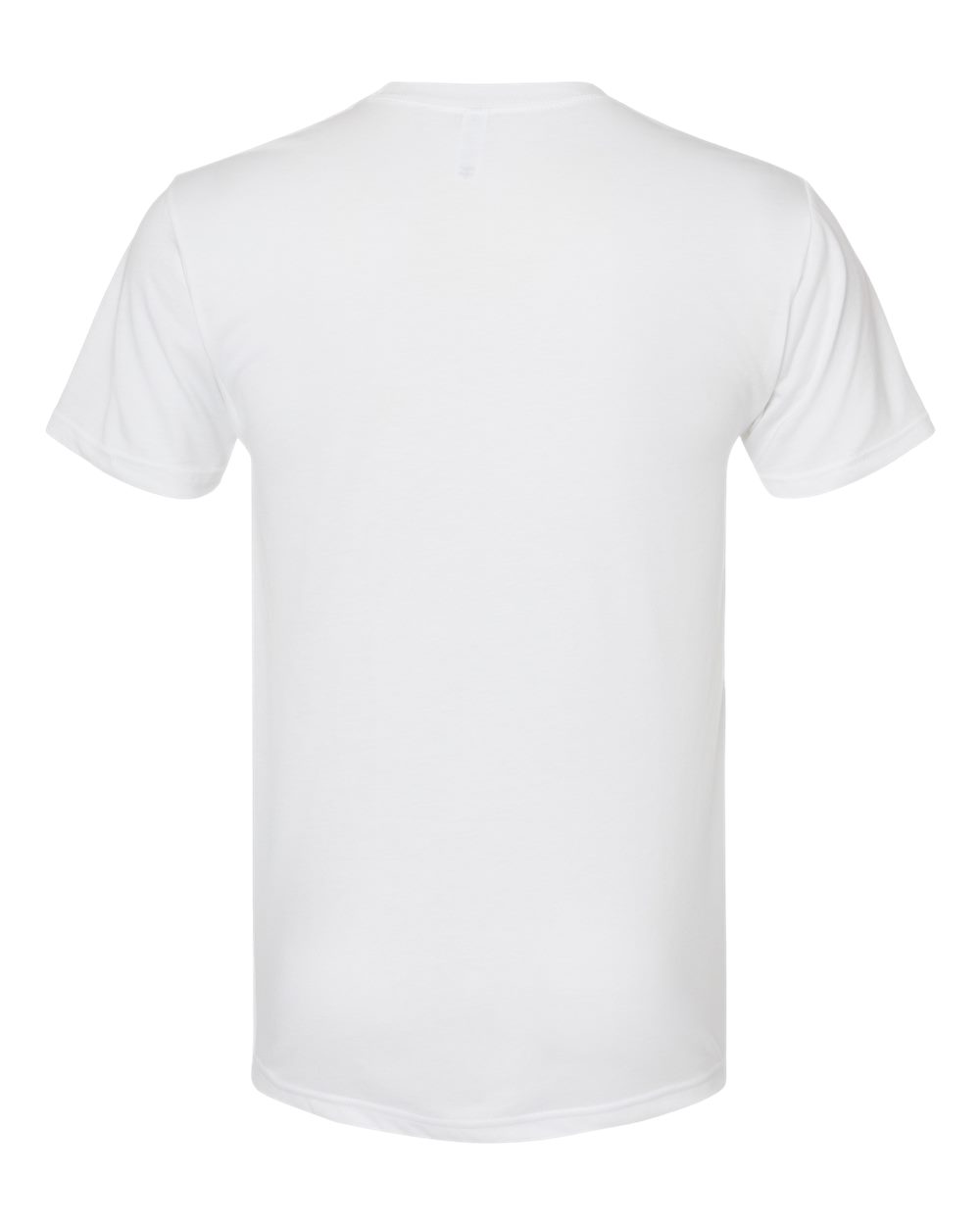 Next Level Tri- Blend