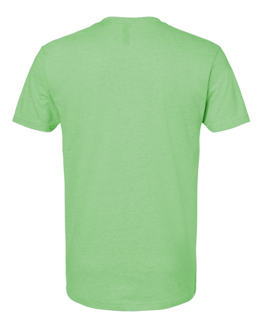 Next Level Cotton Poly Blend