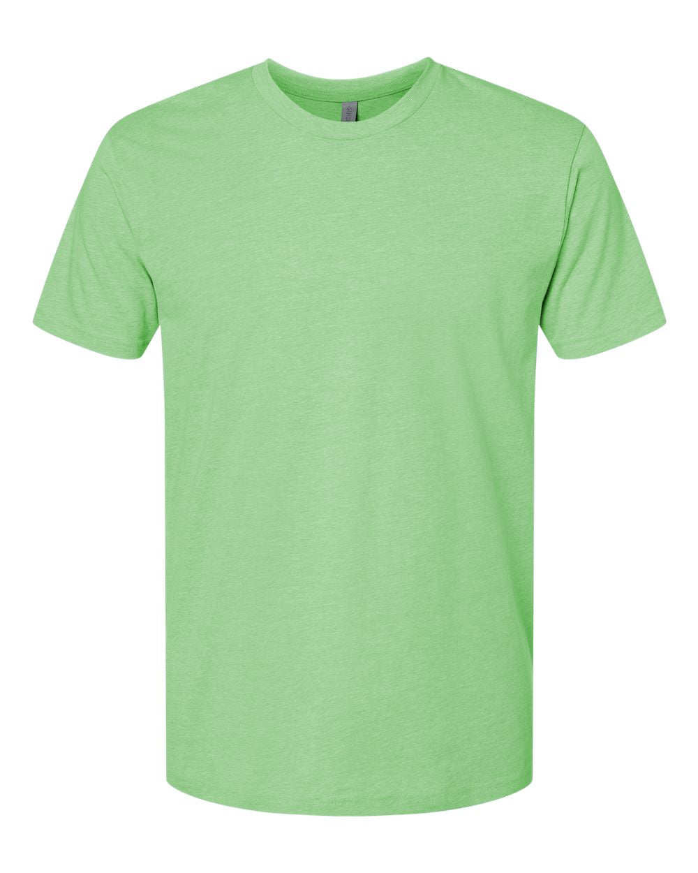 Next Level Cotton Poly Blend