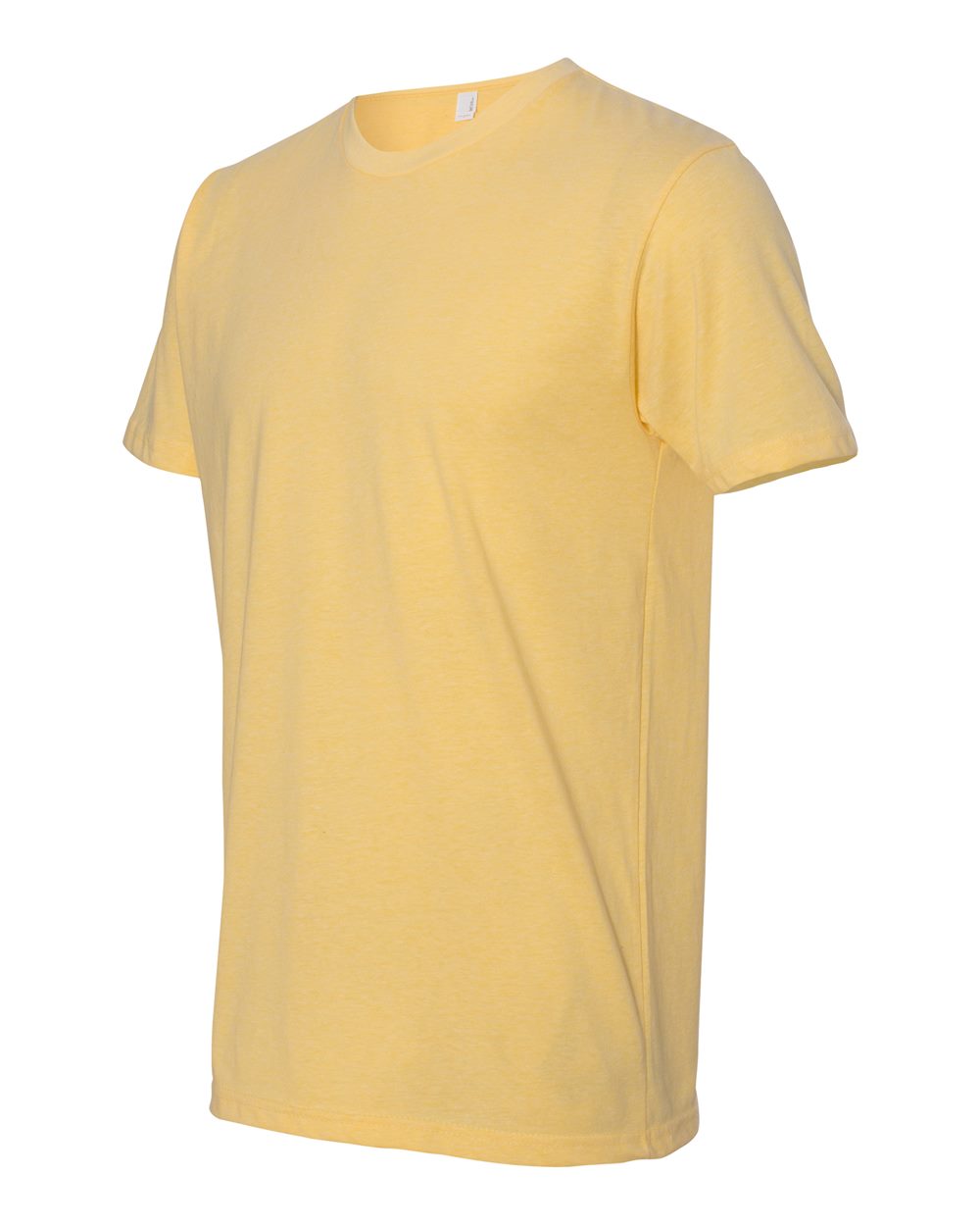 Next Level Cotton Poly Blend