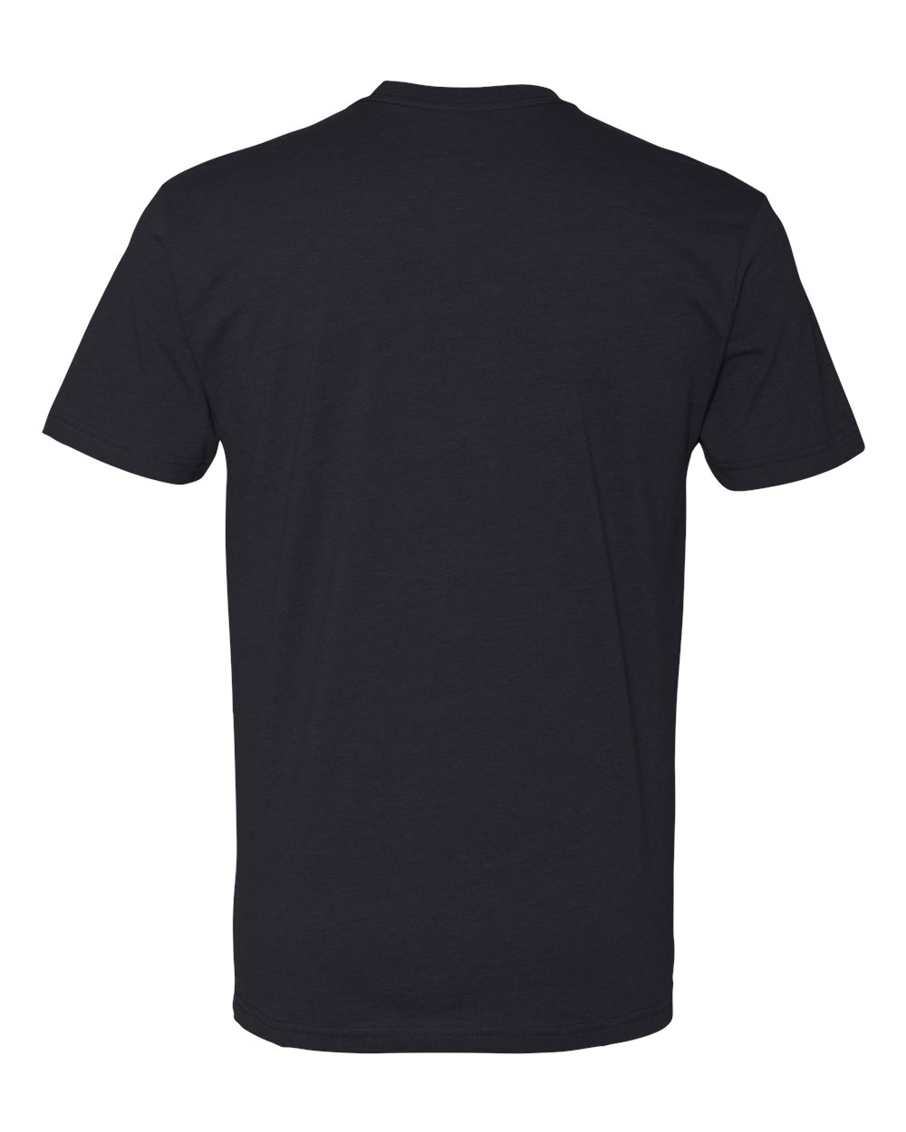 Next Level Cotton Poly Blend