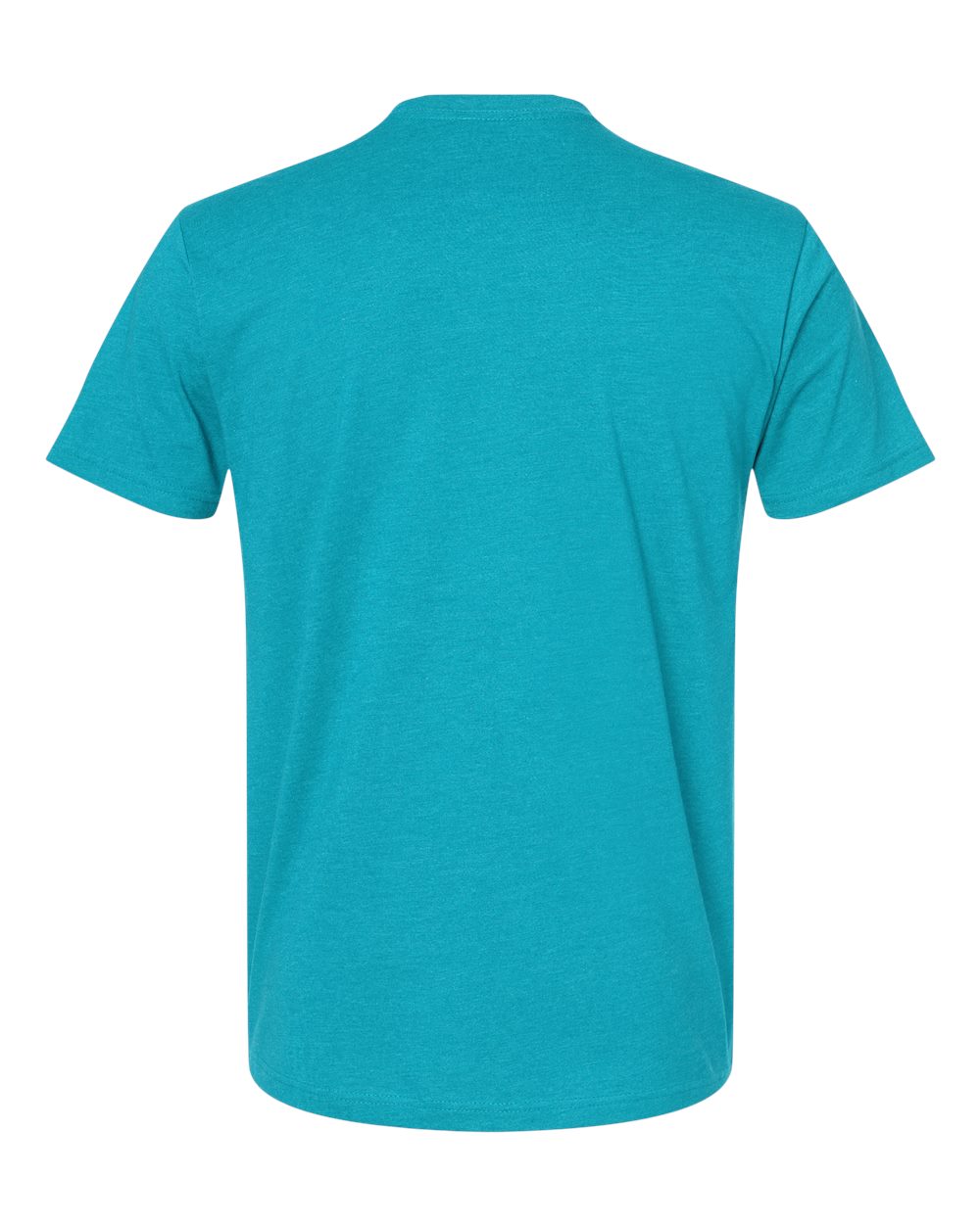 Next Level Cotton Poly Blend