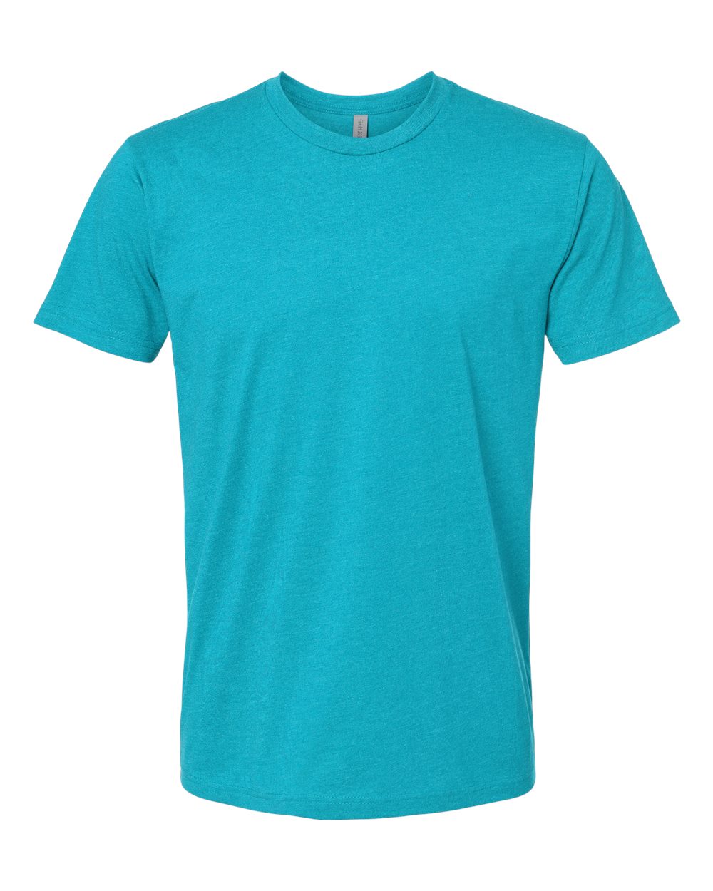 Next Level Cotton Poly Blend