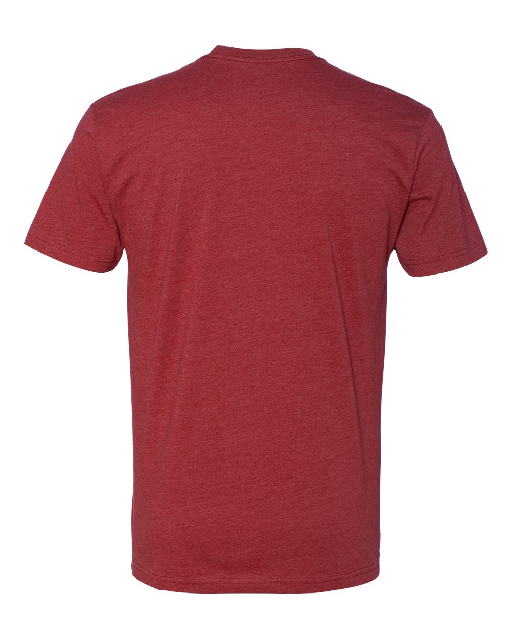Next Level Cotton Poly Blend