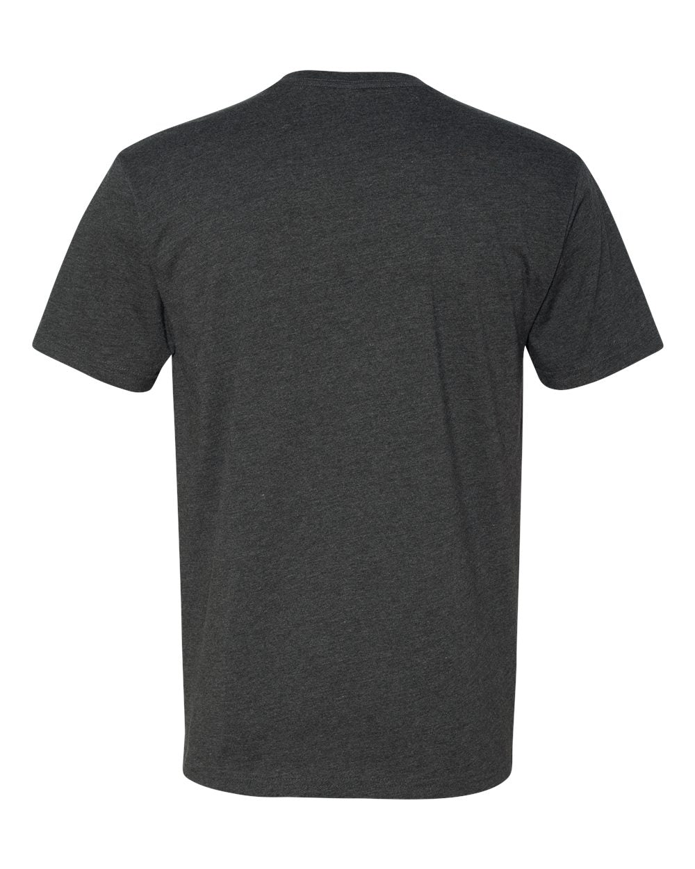 Next Level Cotton Poly Blend