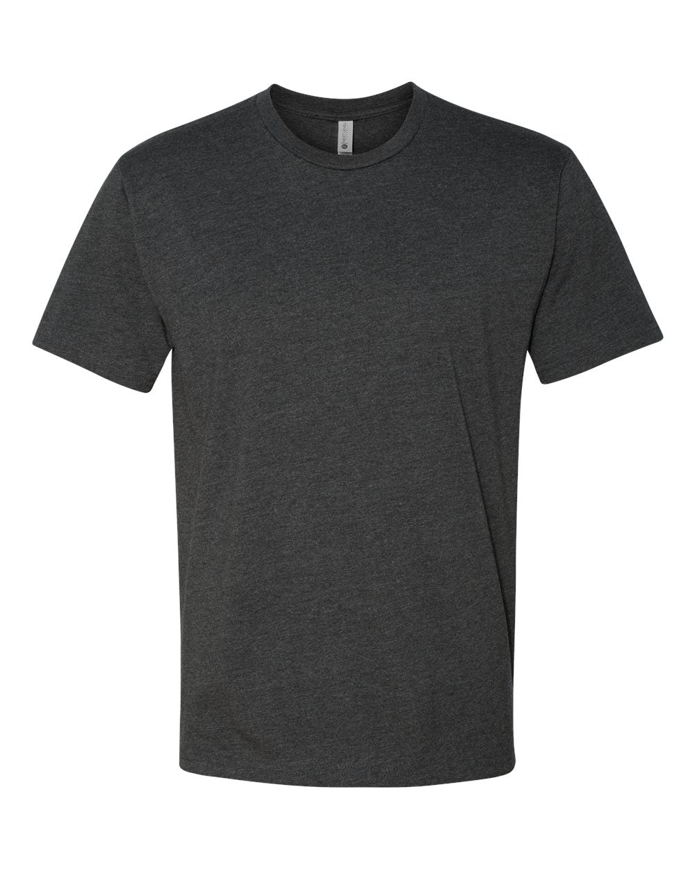 Next Level Cotton Poly Blend