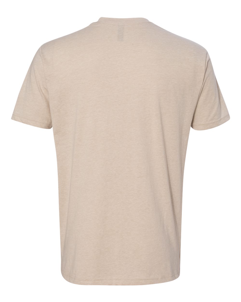 Next Level Cotton Poly Blend