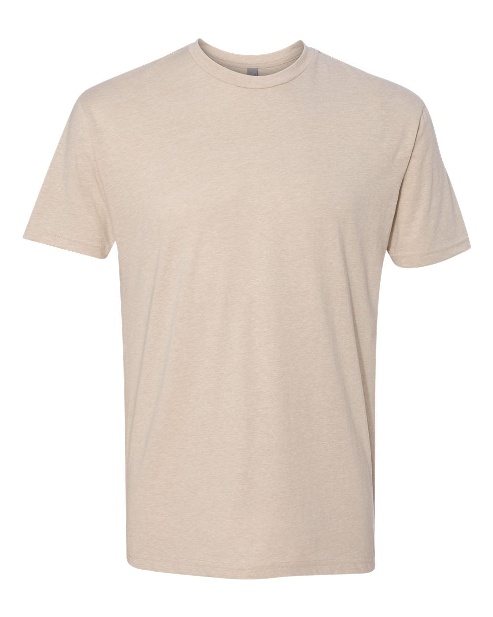 Next Level Cotton Poly Blend