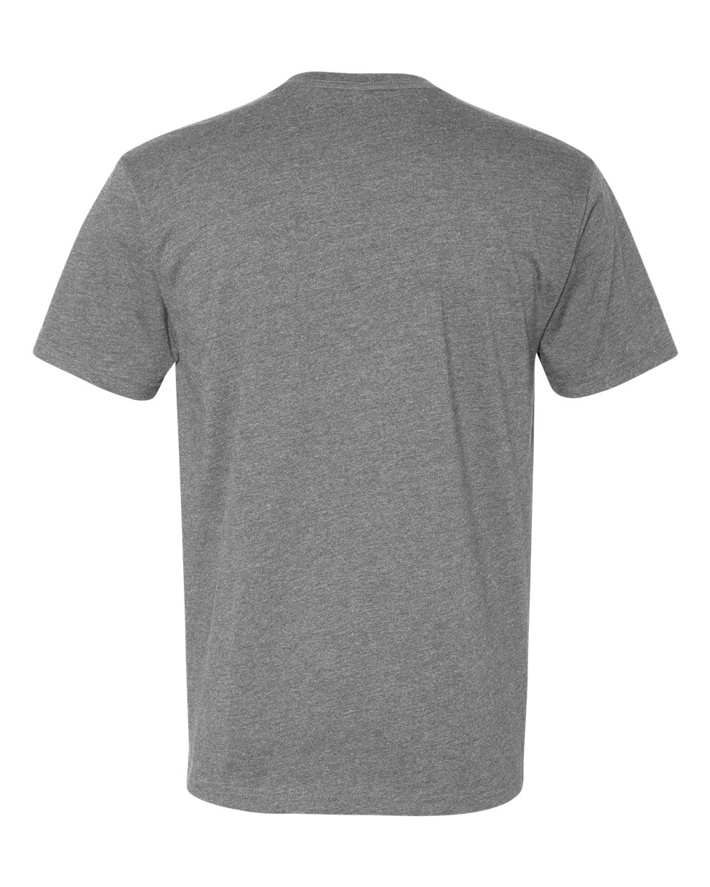 Next Level Cotton Poly Blend