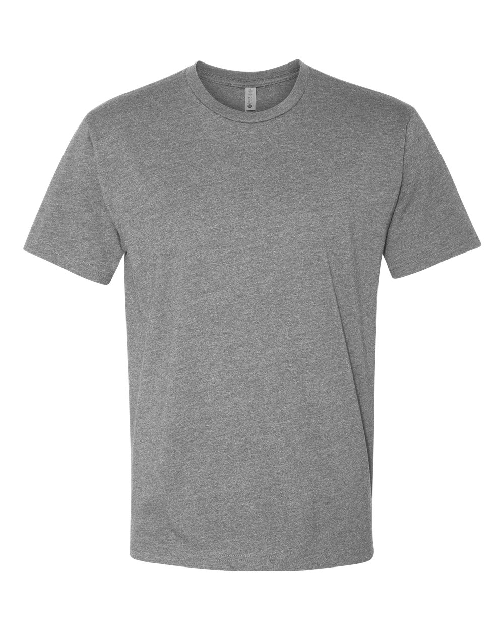 Next Level Cotton Poly Blend