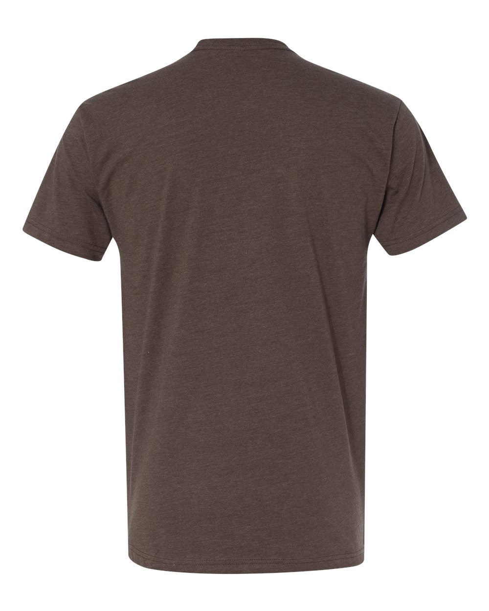 Next Level Cotton Poly Blend
