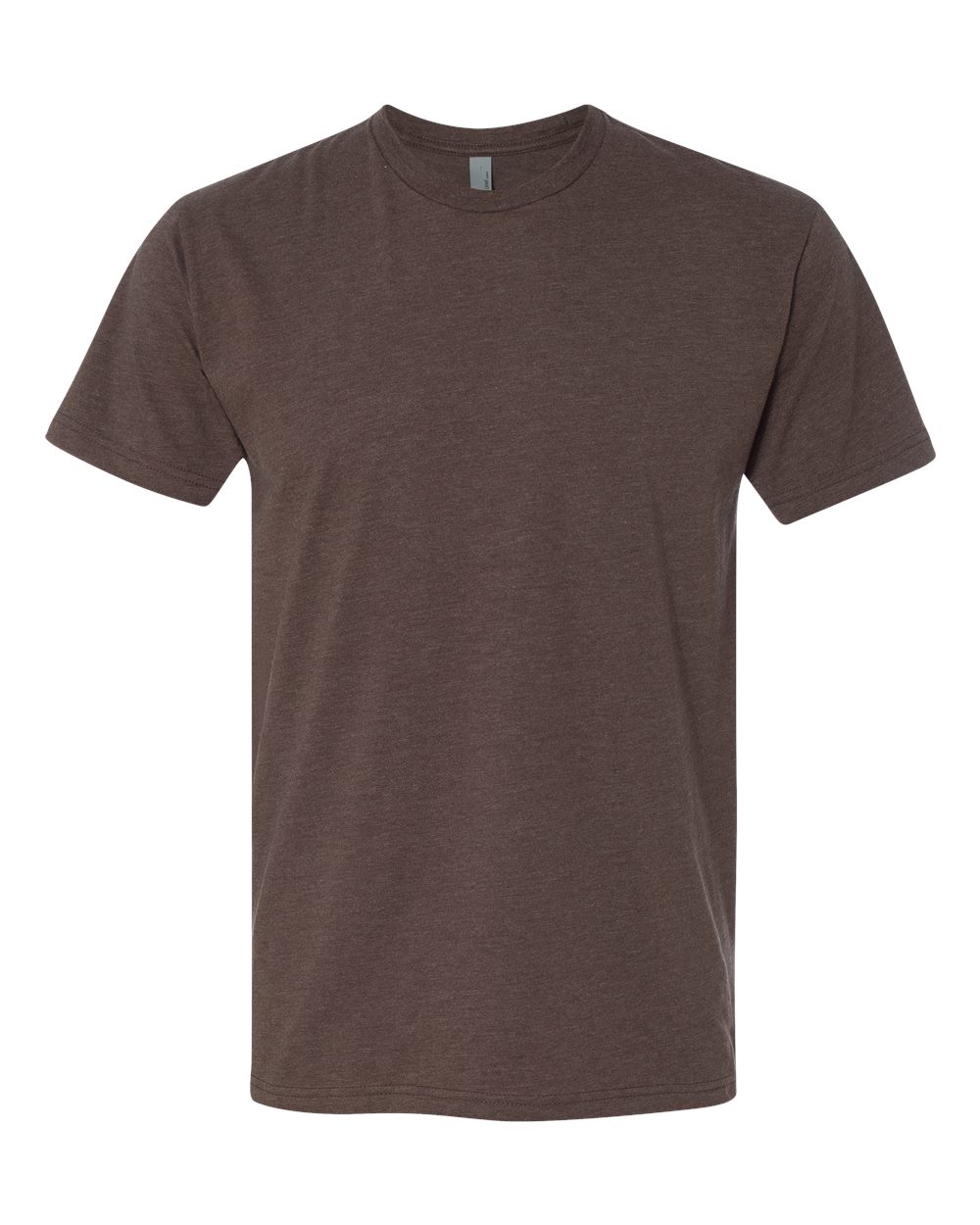 Next Level Cotton Poly Blend