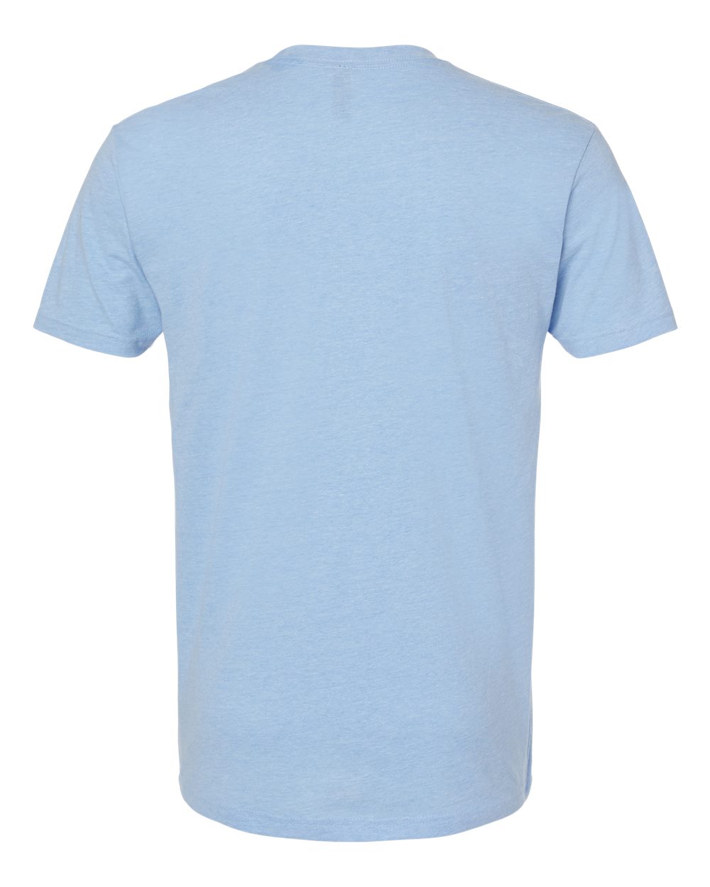 Next Level Cotton Poly Blend