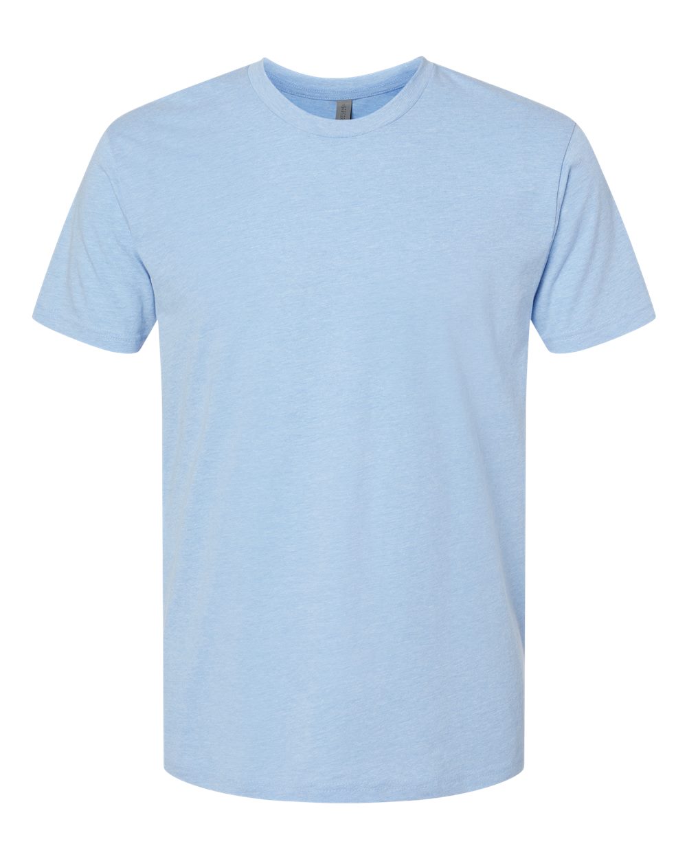 Next Level Cotton Poly Blend