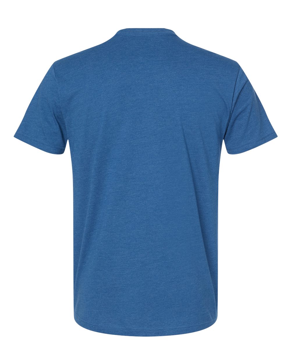 Next Level Cotton Poly Blend
