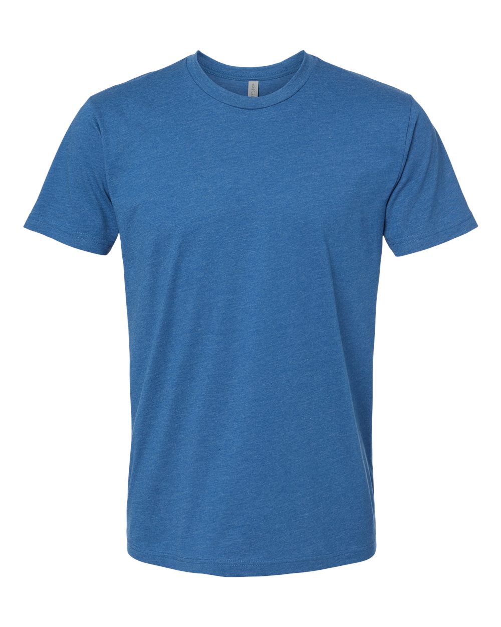Next Level Cotton Poly Blend