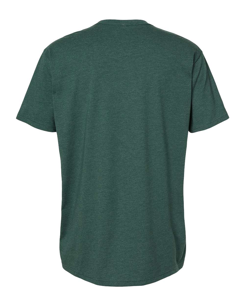 Next Level Cotton Poly Blend