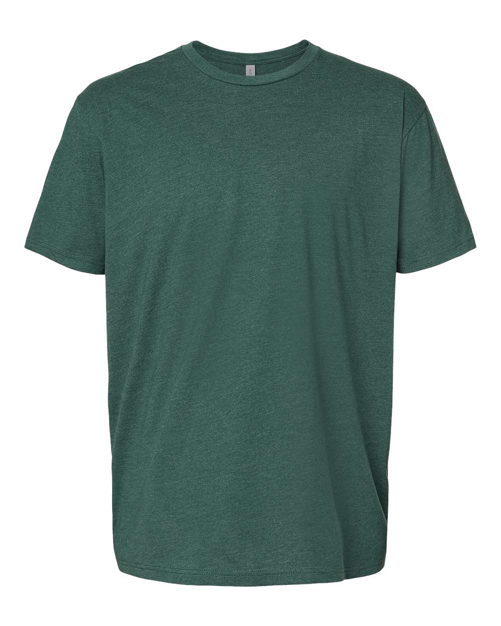 Next Level Cotton Poly Blend