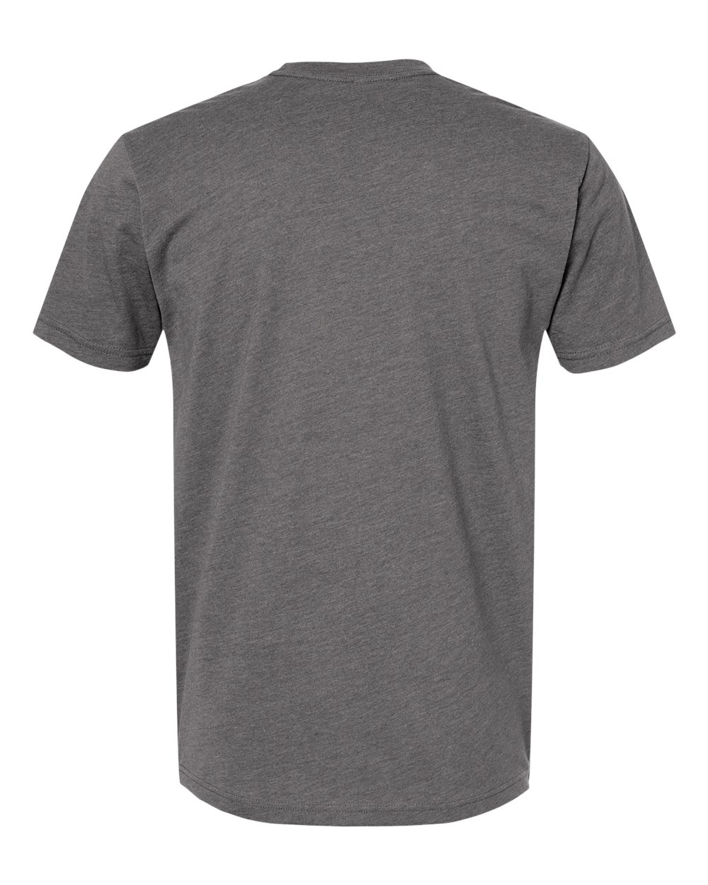 Next Level Cotton Poly Blend