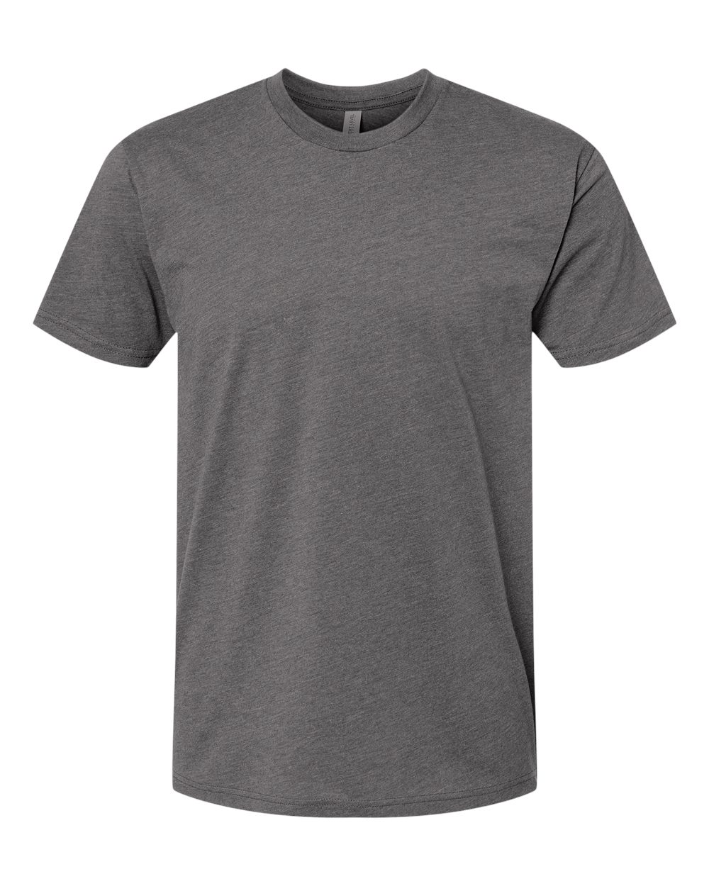 Next Level Cotton Poly Blend
